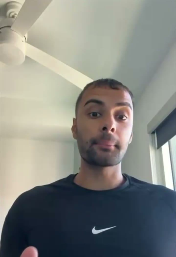 Aryan, Gamic Media